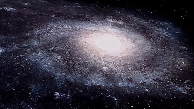 Xiaomi Mi5 / Mi5 Pro | Рекламный ролик смотреть онлайн