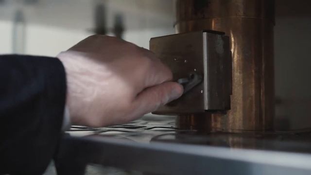 Гриль - печь VOLDONE смотреть онлайн