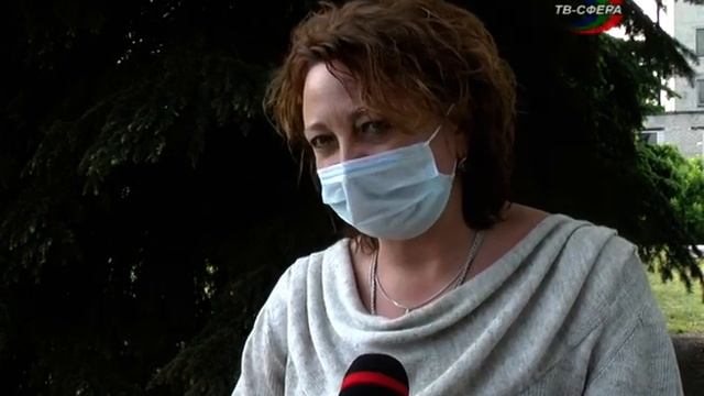 Грядёт хлорирование воды смотреть онлайн