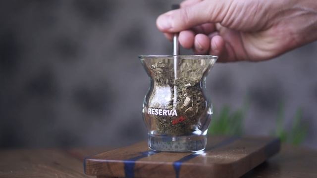 Мате готовим и пьём! смотреть онлайн