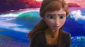 [Холодное сердце]°*”˜ стану я вождём°*”˜