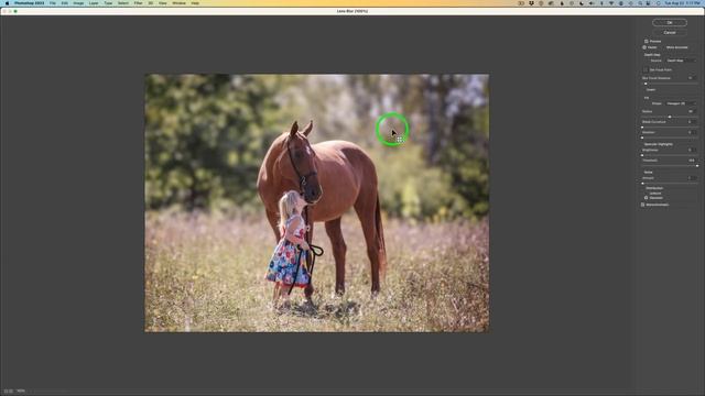 TK SPECIAL EDITION (Discover A Hidden Feature In TK9) смотреть онлайн