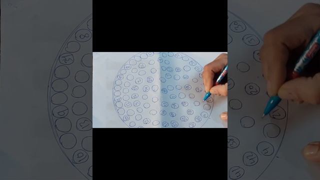 One minute kitty game/Tambola game/ game ideas / kitty games смотреть онлайн