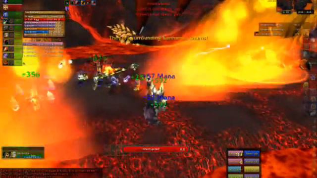 Sarth 3D Zerg As One смотреть онлайн