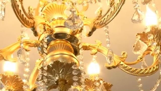 Красота и волшебство от Choupette смотреть онлайн