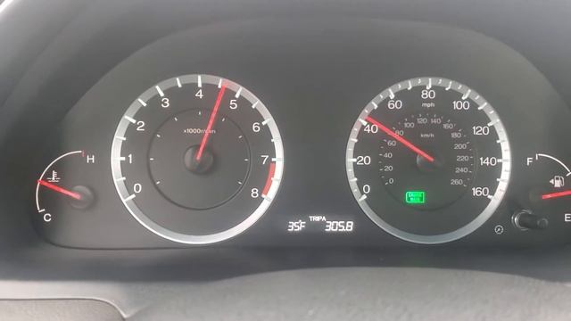 k24 honda accord vtec 0-60 manual 5 speed смотреть онлайн