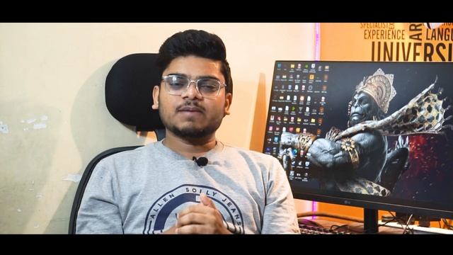 What Is ChatGPT Explained | क्यों इंसानों के लिए इसे खतरनाक माना जा रहा है ? OpenAI , Must Watch смотреть онлайн