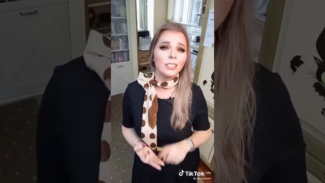 Самые интересные обзоры