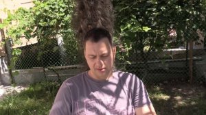 Сыроедение. Недорогое Сыроедение - Лабиринты Знаний