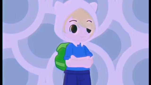 Время Приключений meme смотреть онлайн