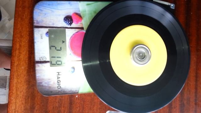 Двигатель антигравитация.