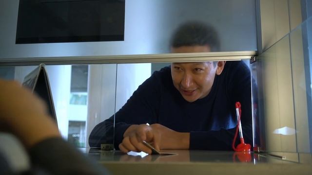 Искусство и Технологии Творчества