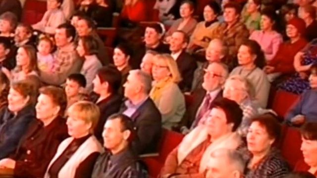 Нарспи ансамбль смотреть онлайн