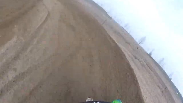 Elias Andersson GoPro - Ripa 7/3 -14 смотреть онлайн