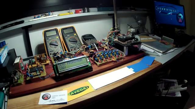 Atom ID Basics With Demo