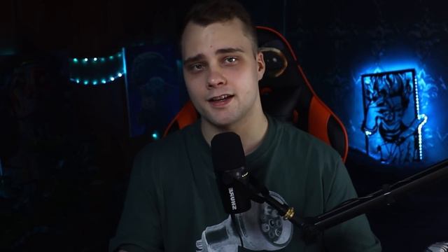 КАК ПОПАСТЬ В КИБЕРСПОРТ? (КС2) смотреть онлайн