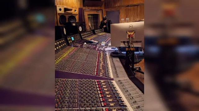Zayn Malik Releasing New Song With Rose BLACKPINK Soon #zayn #rose #roseblackpink смотреть онлайн