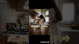 новые цыганскую песню эту песню ищут все  сердце моё болит расстаться не спешит