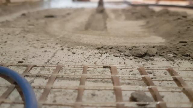 #Ремонт #кладкаплитки #водосток #дача #РЕМОНТ МОЙКИ 1 ЧАСТЬ смотреть онлайн