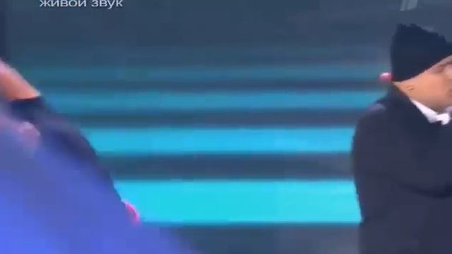 Доминик Джокер - "Буду я любить тебя всегда" смотреть онлайн