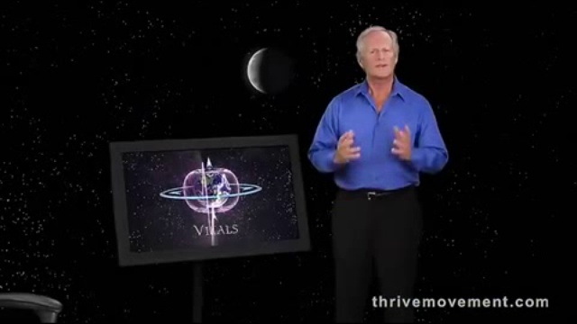 Oткуда идут деньги - Following The Money? смотреть онлайн