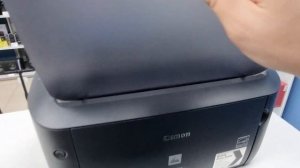 Принтер Canon F158200