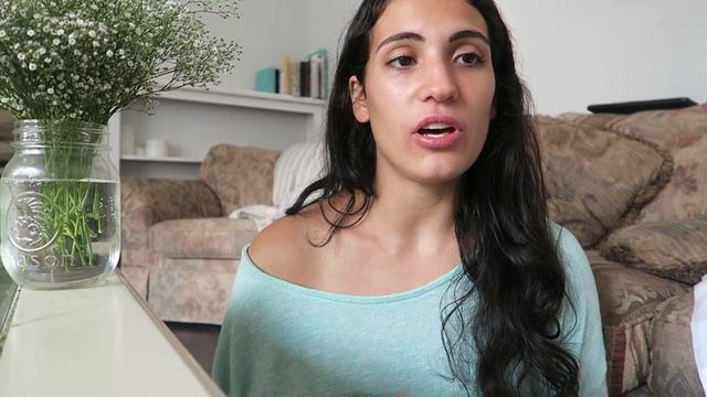 Causes & Remedies for Angular Cheilitis | How to Correct it Fast! смотреть онлайн