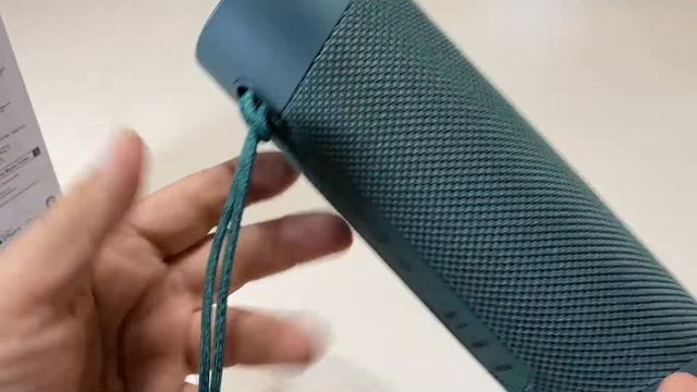 Sony SRS XB23 EXTRA BASS Wireless Portable Speaker IP67 Waterproof Bluetooth смотреть онлайн