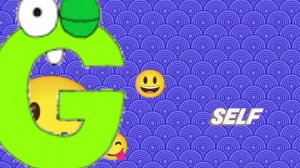 Побег в Коридоре Раунды 861-880