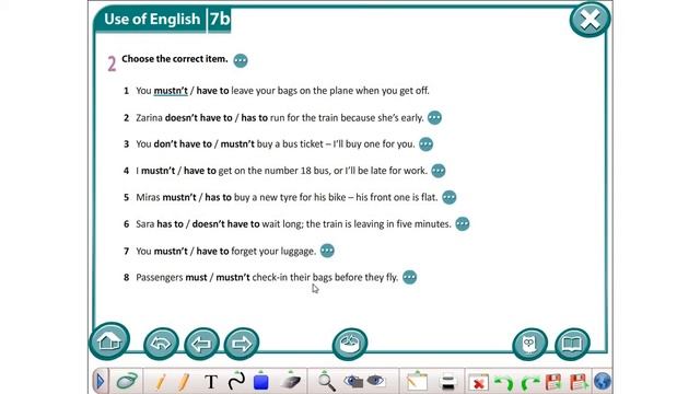 Screen Recording Modals 8th Grade 26 02 2021 11 40 47