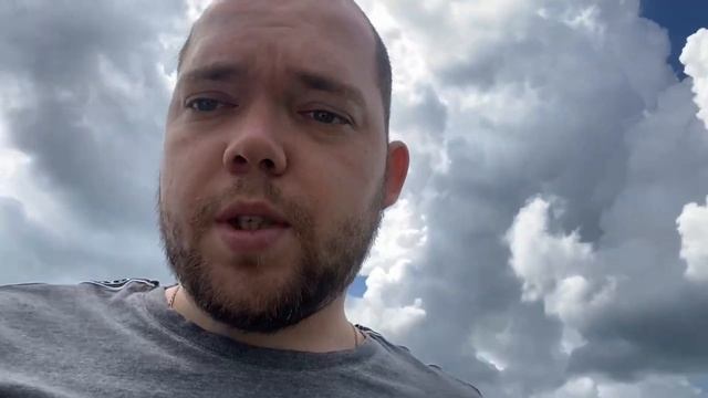 ВАЗ 2105 или БОЕВАЯ КЛАССИКА смотреть онлайн