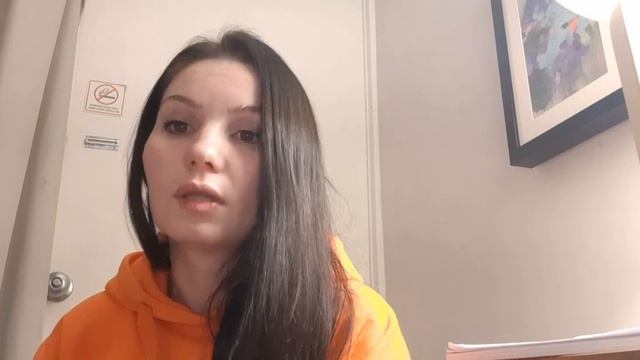 Как  бесплатно переехать в Канаду по программе CUAET