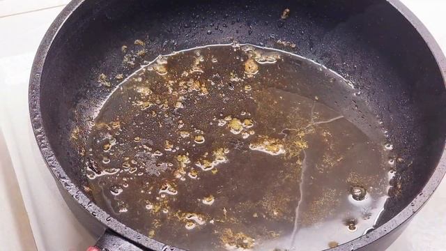 Что приготовить КОГДА ЖИВЁШЬ НА МИНИМАЛКУ! ДЁШЕВО и ВКУСНО! Куриные шеи с подливкой к любому гарнир смотреть онлайн