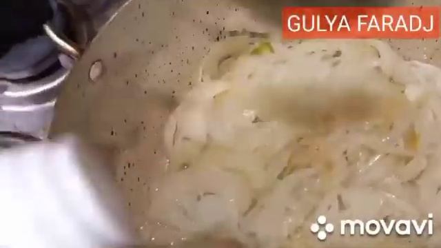 Говяжье сердца Dadlı dana ürəyi hazırlanması смотреть онлайн