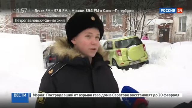Женщина водитель, не пропустившая скорую к больному, работает в избиркоме смотреть онлайн