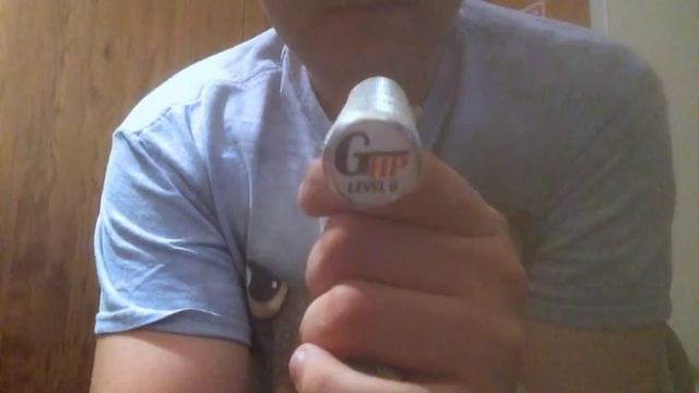 G.H.P. Gripper (LVL. 6) Close смотреть онлайн