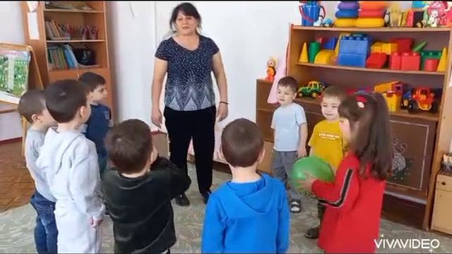 15 марта отмечается - День добрых дел ДЕНЬ ДОБРЫХ ДЕЛ ПЧЕЛКИ смотреть онлайн