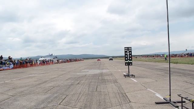 Кубок забайкалья по Drag Racing'у 2016 соревнования смотреть онлайн