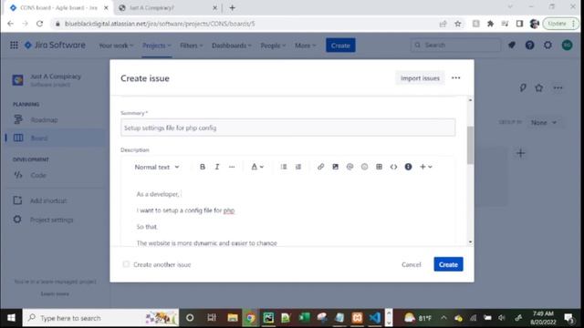 Git Gud at PHP | My Adventure Into Learning Part Three смотреть онлайн