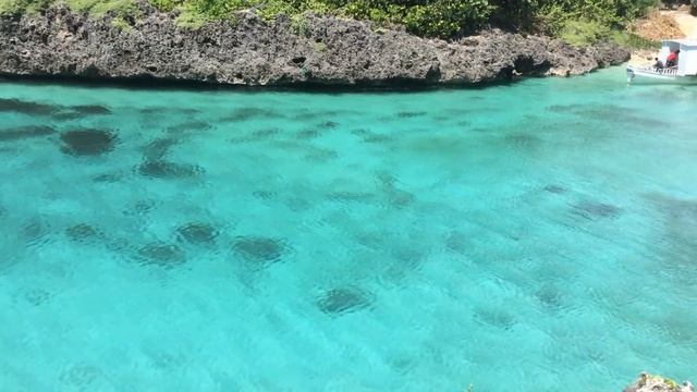 Carnaza Island - The Best Hidden , Underrated , & Stunning Island Paradise in Cebu Philippines смотреть онлайн