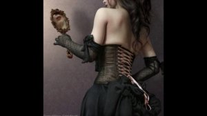 Павел Кашин - Ты Искала Правды