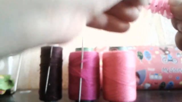 Мастер класс как сшить ЮБКУ для lps смотреть онлайн