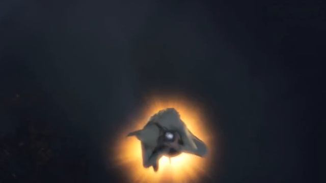 HFC. 7 января. Рождественская история смотреть онлайн