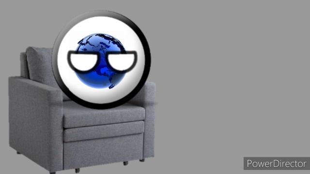 Мапперы хотят уйти/уходят в западный маппинг| News Mapping