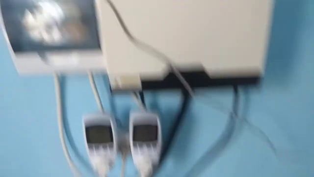 Параллельное подключение солнечных панелей. смотреть онлайн