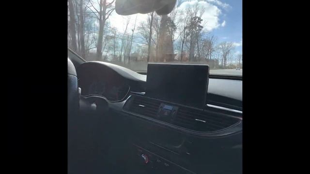 ?760HP ROCKET SHIP | AUDI RS7 | CAMARO | THE MERCHANDISE HAS ARRIVED смотреть онлайн