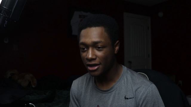 Blood Knights Summer Equipment Review In Grand Summoners... смотреть онлайн