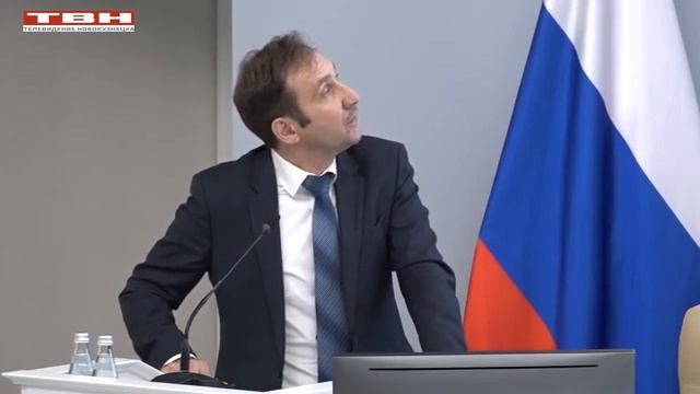 Разработка льгот кузбассовцам в Шерегеше смотреть онлайн