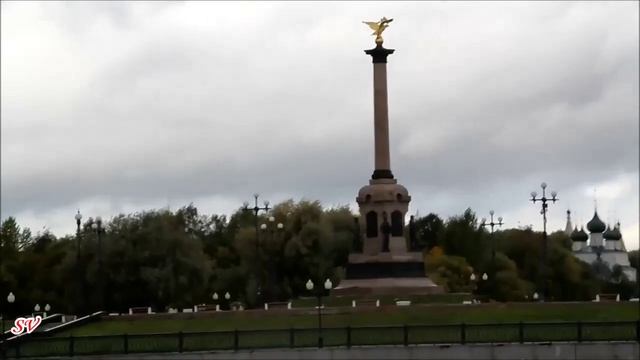 Александр Мираж - Шансон над Волгой.mp4 смотреть онлайн