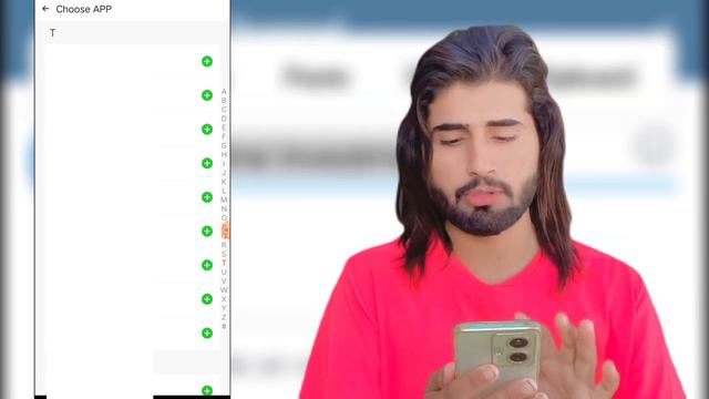 telegram too many attempt please try again later problem solved смотреть онлайн